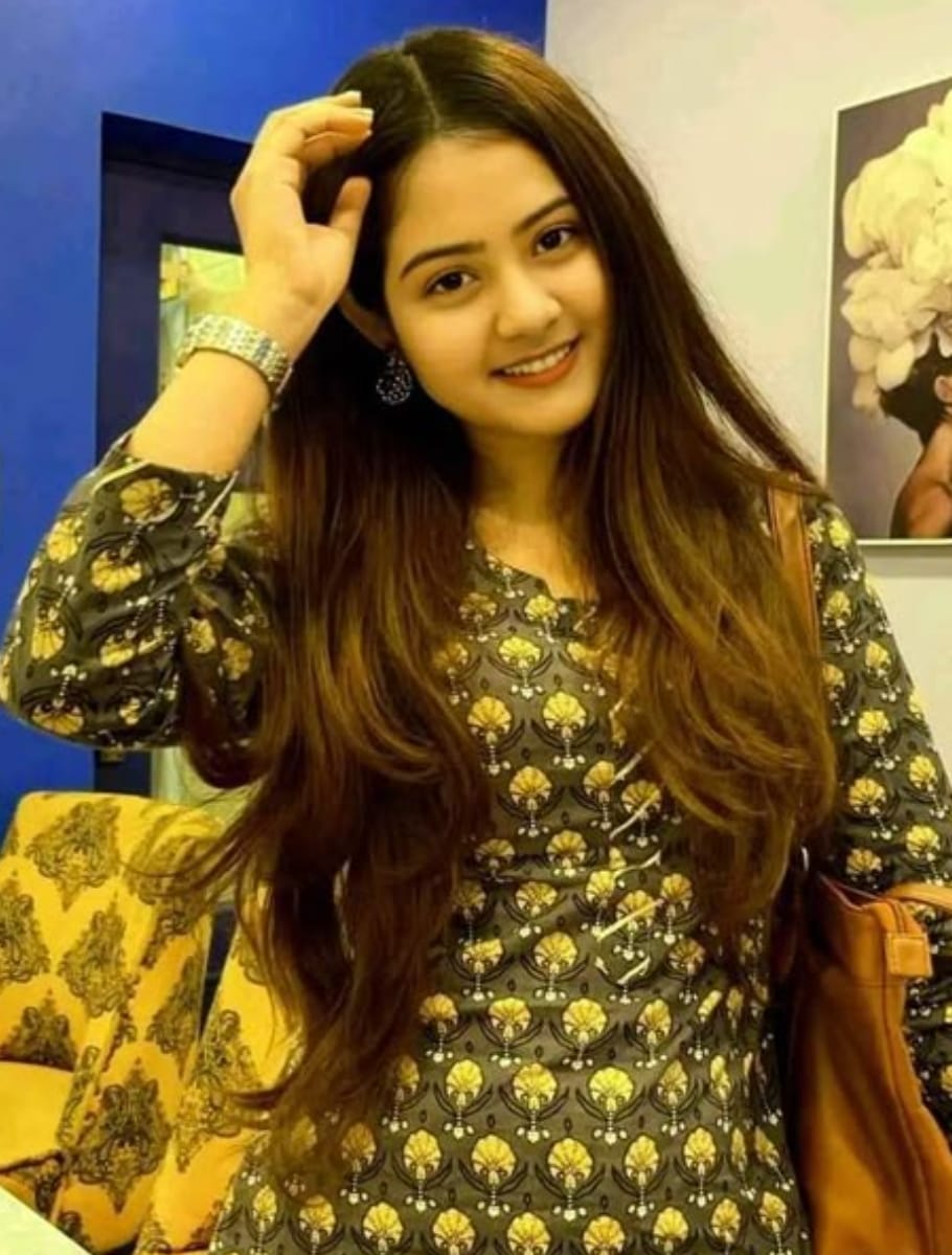 Genuine Service Only Available Full Enjoyment Hot And Sexy Service in Chamba 