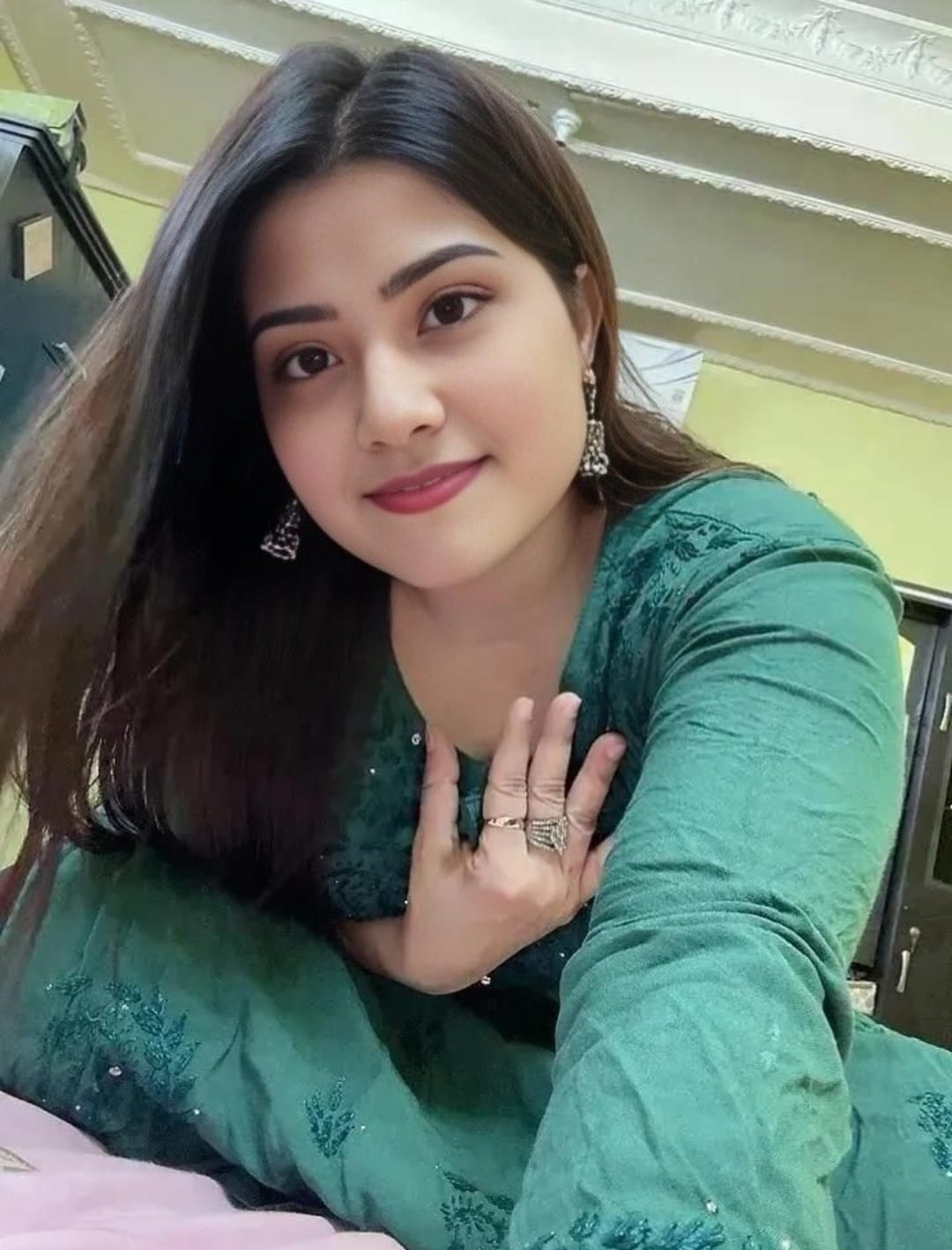 Genuine Service Only Available Full Enjoyment Hot And Sexy Service photo 2