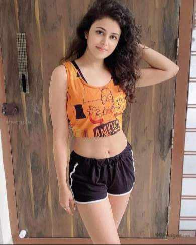 Nashik 👉 LOW 💸🧖‍♀️ price 💯% 🏨🏭  24 × 7 aval🧍🏻‍♀️ ok photo 4