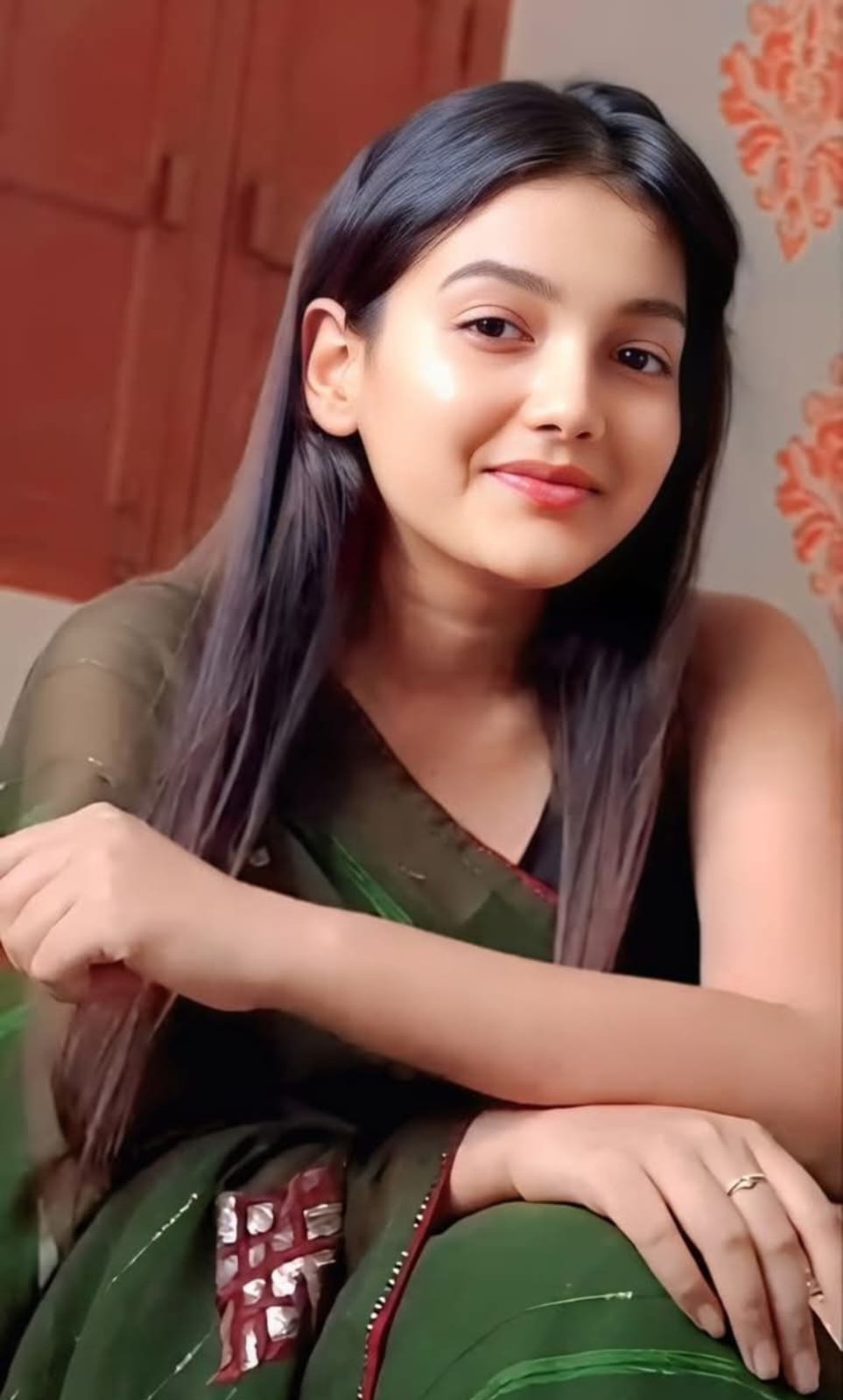 Call for low price call girls and bhabhi in Junagadh in Junagadh