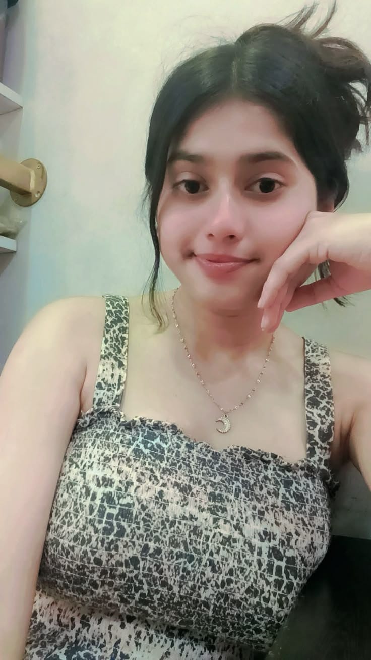 HY GUYS MY SELF NISHA SEN ALL AREA SERVICE PROVIDE SEF SECURE sdxaer in Surendranagar