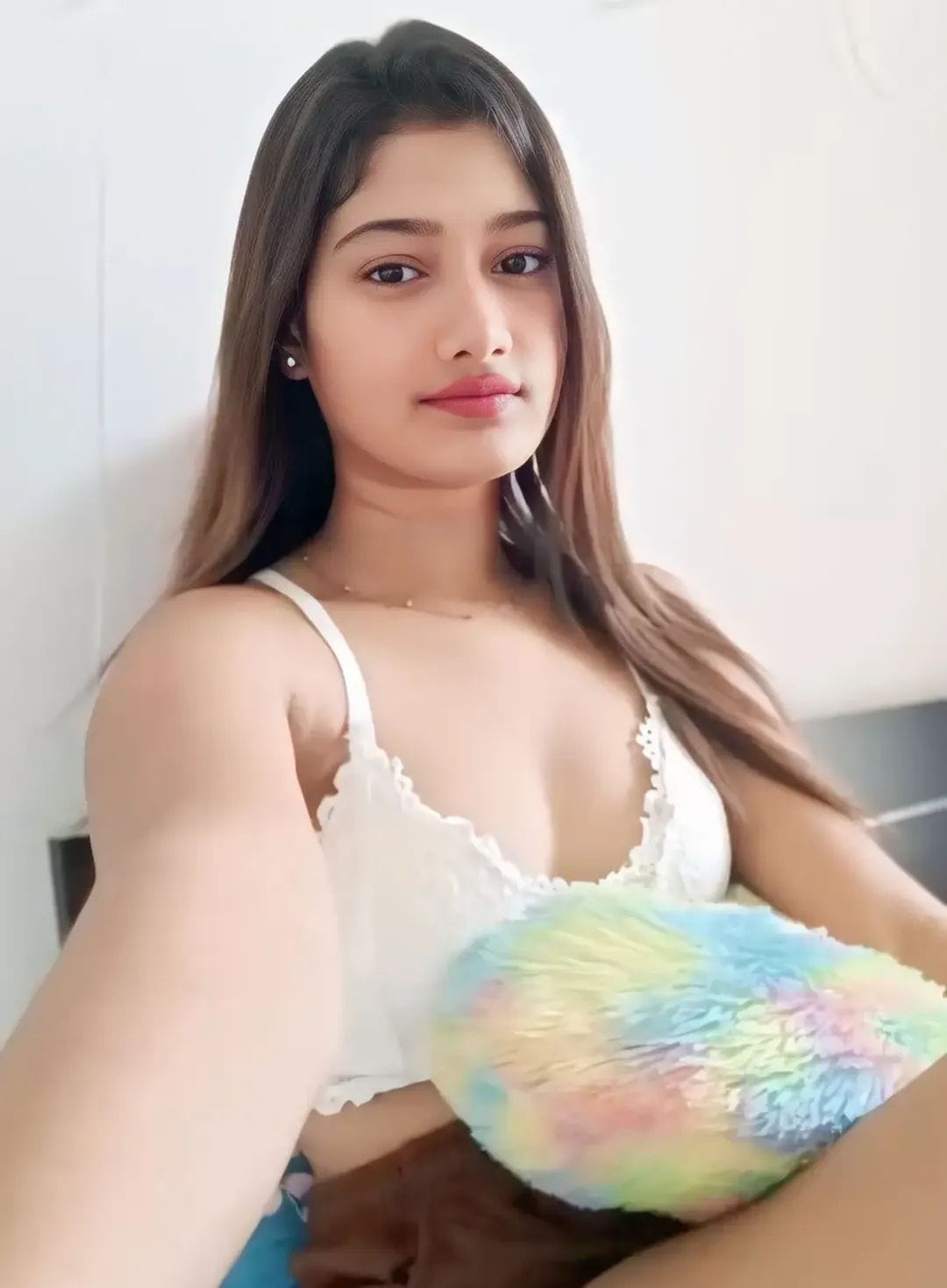 Mulund check naka Hot Model College Girls Full Luxury Service Availabl in Mulund 