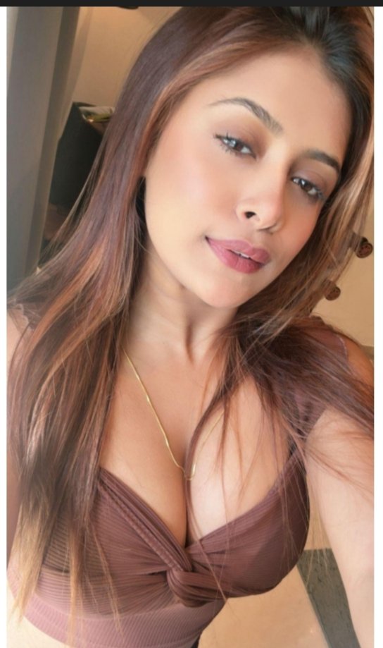 Mulund check naka Hot Model College Girls Full Luxury Service Availabl photo 2