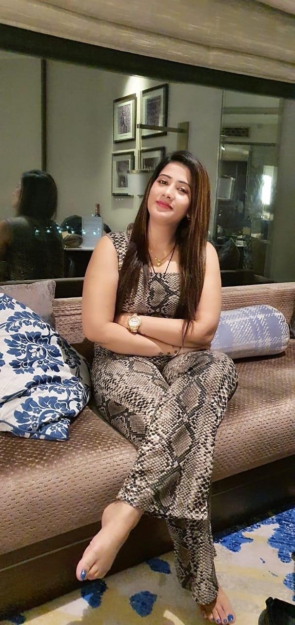 Mulund check naka Hot Model College Girls Full Luxury Service Availabl photo 3