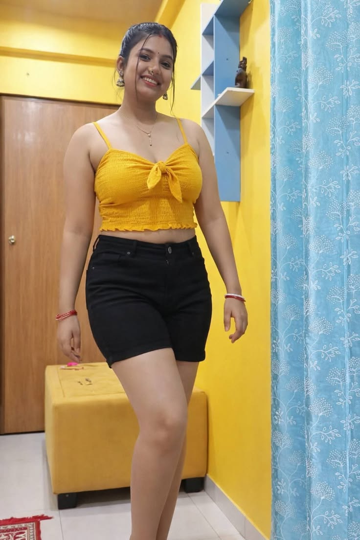 ✓🆑 UNA..✓✓❣️ 𝙏𝙧𝙪𝙨𝙩𝙚𝙙 ✓Real meet Vip Genuine 100% in safe photo 9
