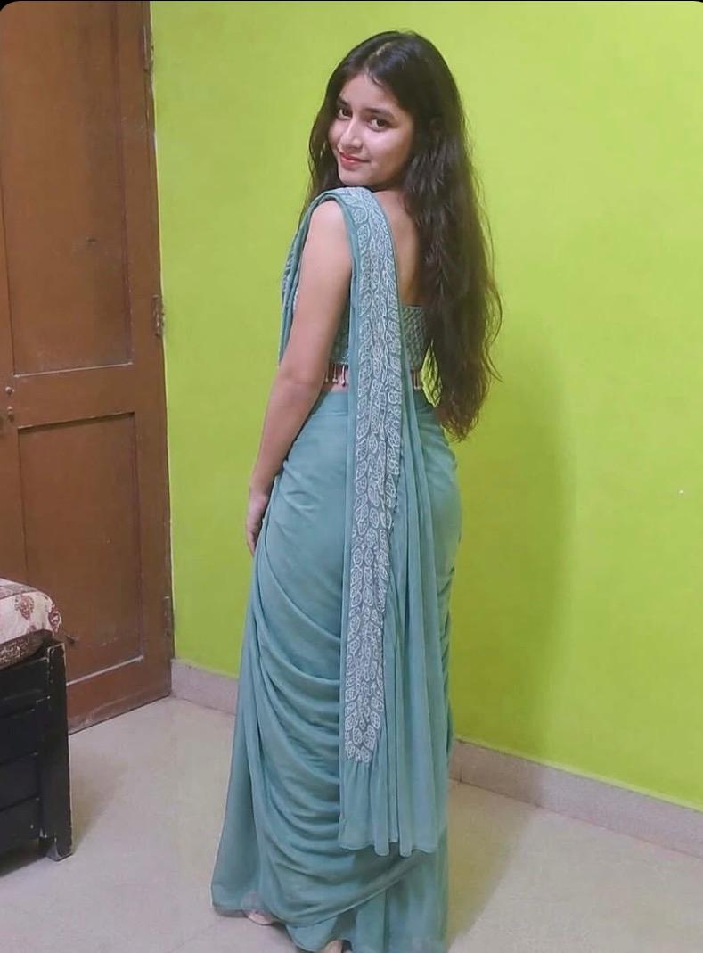 ✓🆑 UNA..✓✓❣️ 𝙏𝙧𝙪𝙨𝙩𝙚𝙙 ✓Real meet Vip Genuine 100% in safe photo 5