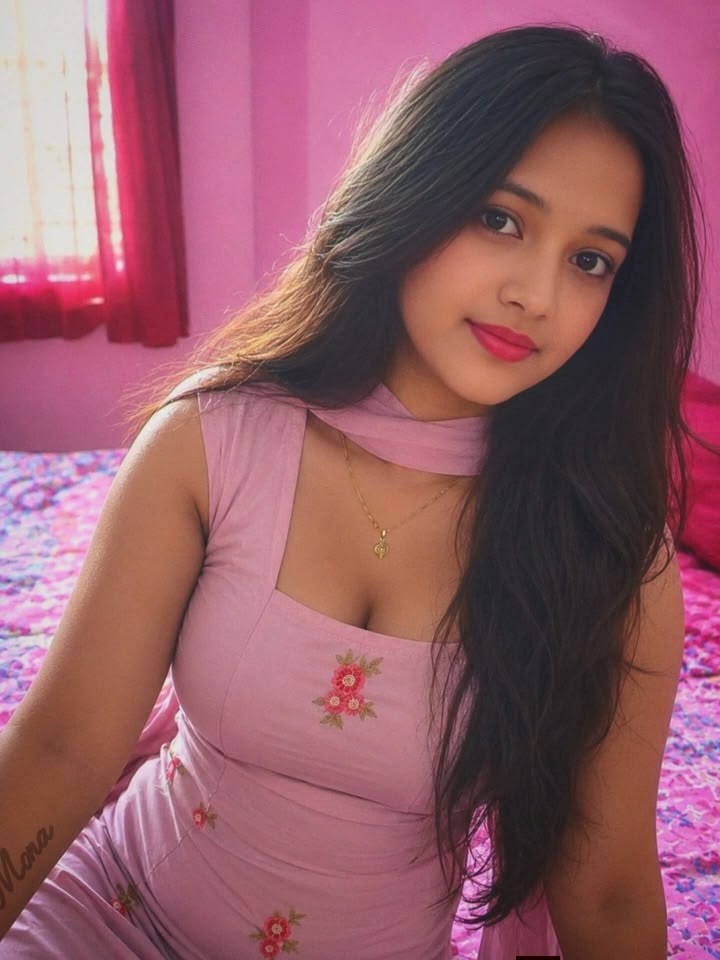 Best♥️Low💢Price🍁Call Me🎢Genuine💞Service♥️Safe And💢Secull🍁Unlimit in Surendranagar