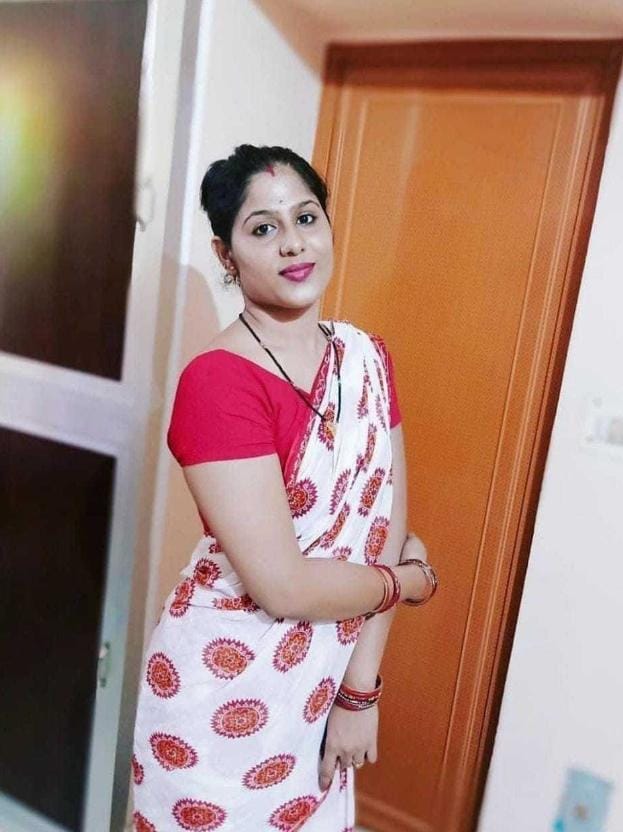 Bhilwara railway station near all cities available Genuine anytime re in Bhilwara