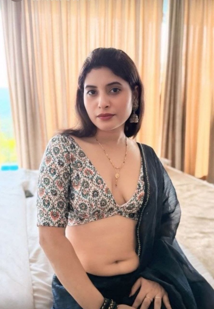 kavya) 24x7 AFFORDABLE CHEAPEST RATE SAFE CALL GIRL SERVICE h rescue a photo 5