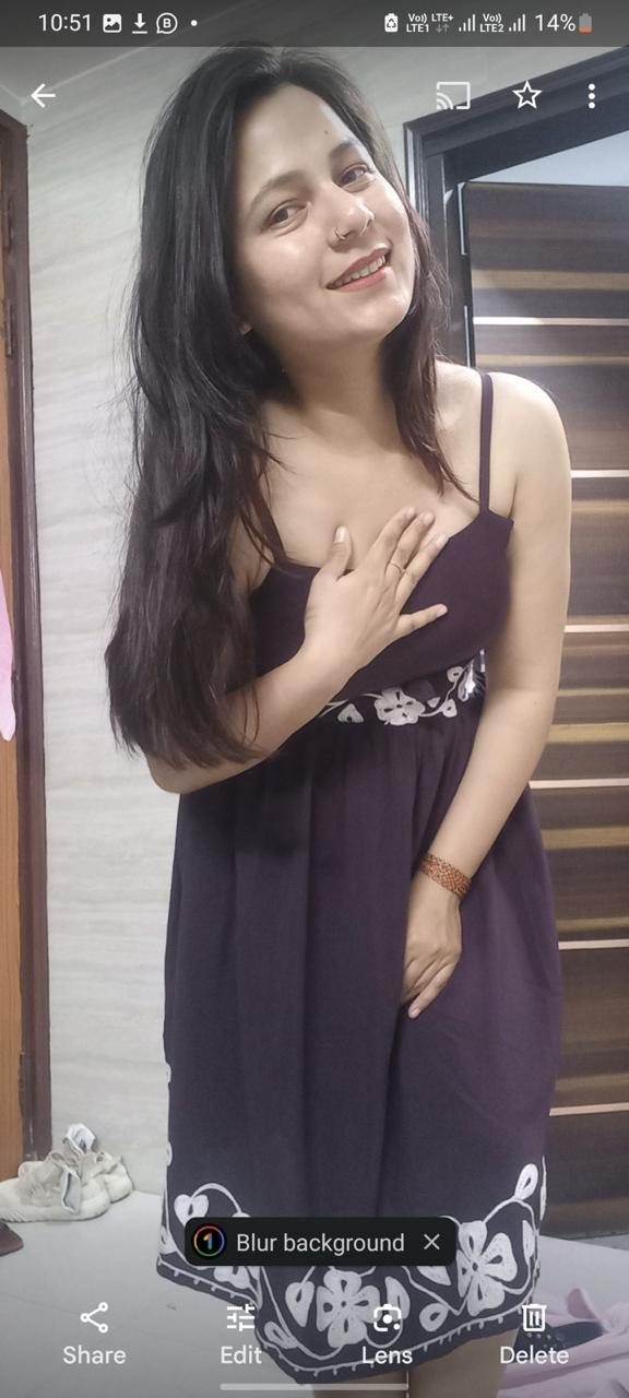 ❤️✨NO ADVANCE, VIP-MODEL'S ONLY GENUINE SERVICE WITHOUT CONDOM SEX photo 3