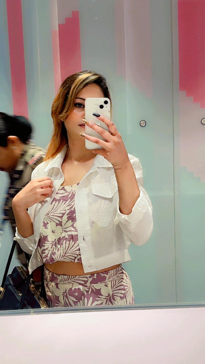 💫💫✨NO ADVANCE, VIP-MODEL'S ONLY GENUINE SERVICE WITHOUT CONDOM SEX photo 2