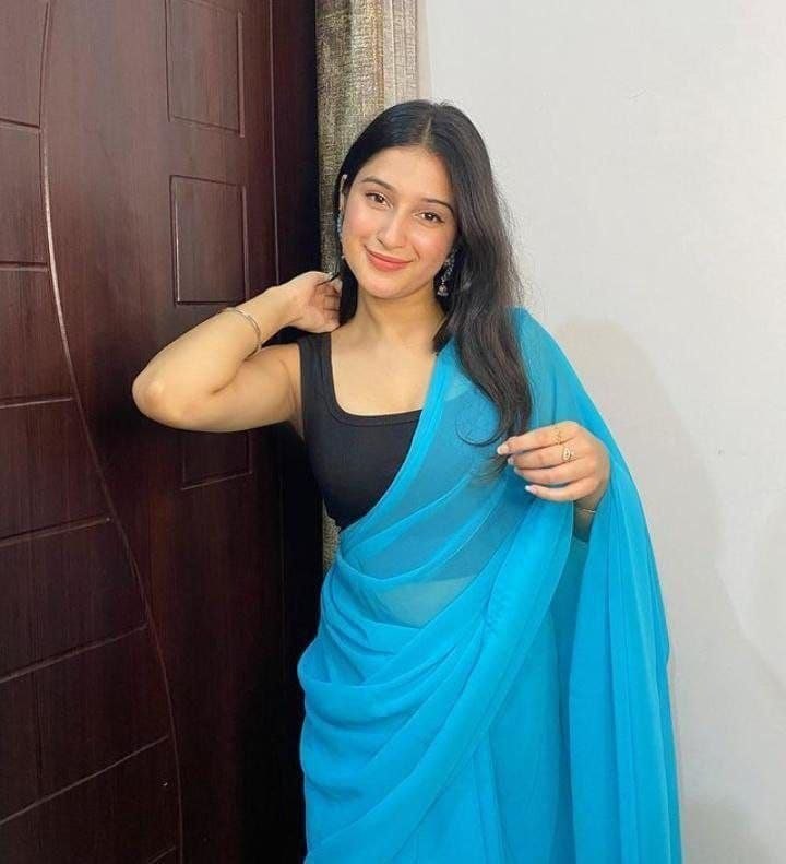 Faridabad BEST 💯✅ VIP SAFE AND SECURE GENUINE SERVICE CALL ME"../ photo 1