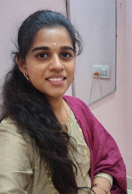 Bellary ✅𝗟𝗢𝗪🥰𝗣𝗥𝗜𝗖𝗘==%💯 ..𝗚𝗘𝗡𝗨𝗜𝗡𝗘 👥 𝗦𝗘𝗫 CALL GIRL- in Bellary