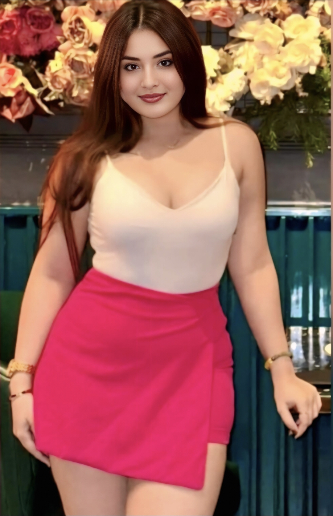 2hr 1500)🌹 (Night 3000)🌹 Call me Trusted🌹 Service High🌹 aid 52zbh in Patiala