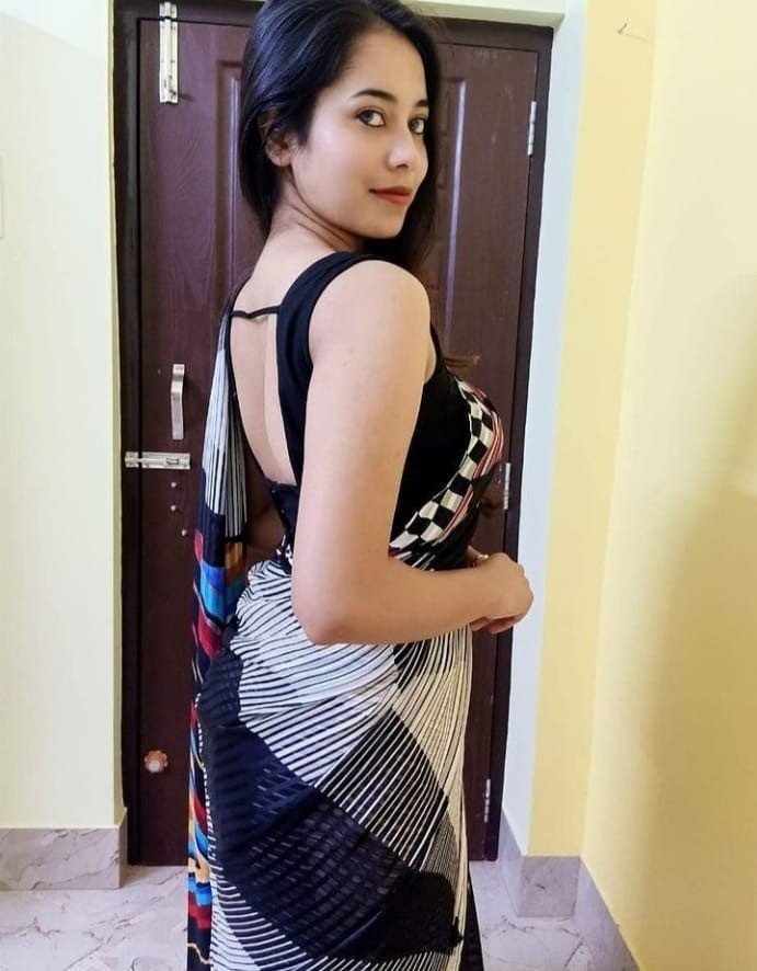 Kadapa call girl service college girls and bhabhi aunty available 24 photo 3