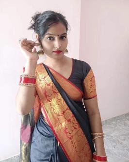 Raipur call girl service college girls and bhabhi and devar 24 hour av photo 1