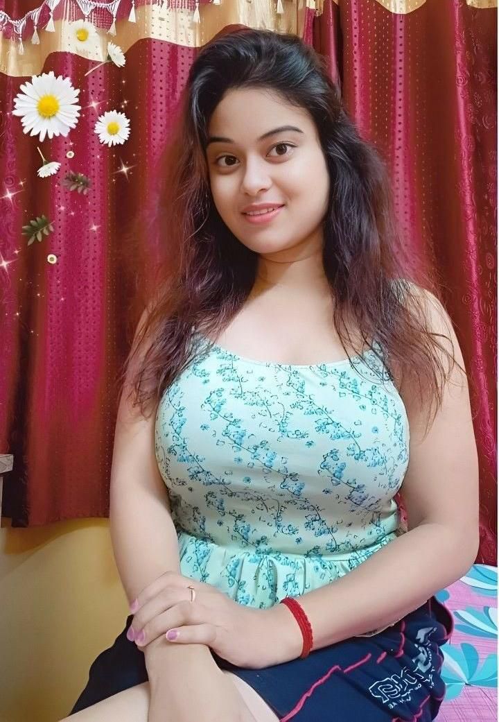 Raipur call girl service college girls and bhabhi and devar 24 hour av photo 2