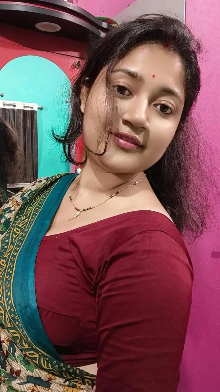 Chandrapur call girl service college girls bhabhi aunty available geni photo 3