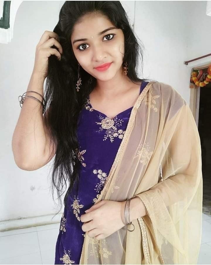 Haldwani ✅TODAY LOW PRICE  SAFE AND SECURE.. GENUINE hot girl photo 2