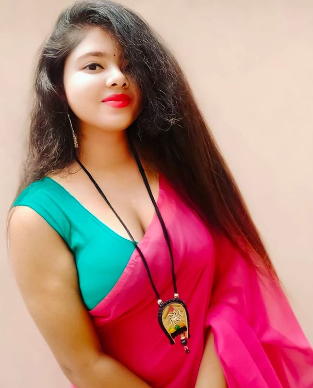 Durgapur call girl service college girls and bhabhi aunty available 2 photo 3