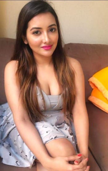 Low price call girl service available in all area call me calling  in Mount Abu