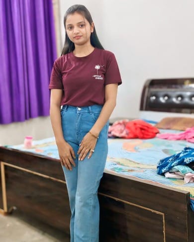 Low price call girl service available in all area call me calling  photo 3