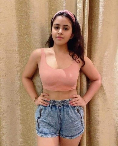 Kanpur  call girl service college girls and bhabhi aunty available 24 photo 2