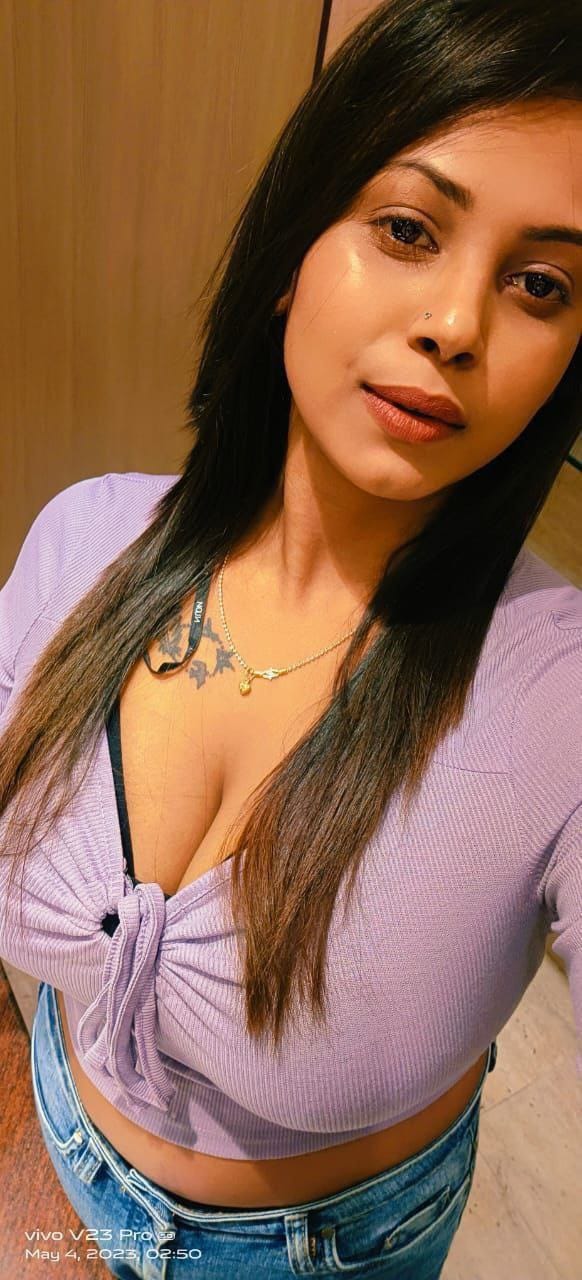 💥BEST LOW PRICE 📞 call me HOTEL SERVICE 🏫HOME SERVICE AVAILABLE..😘 photo 1