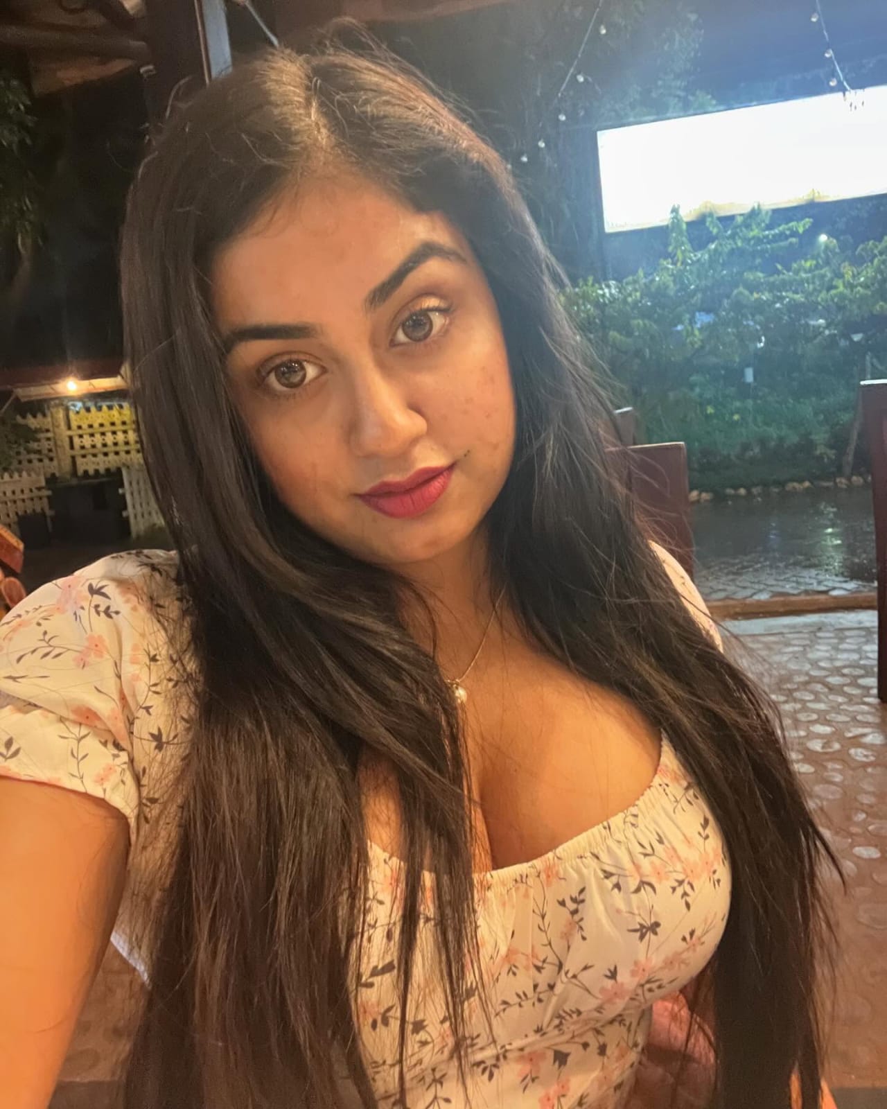 TODAY CHEAP RATE GENUINE BEST TRUSTED CALL GIRLS SERVICE IN ANDHERI MU photo 4