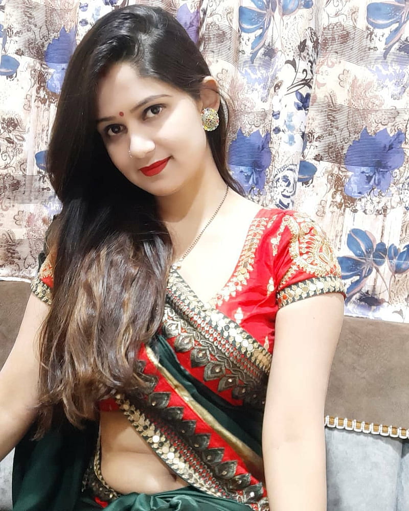 TODAY CHEAP RATE GENUINE BEST TRUSTED CALL GIRLS SERVICE IN ANDHERI MU photo 17