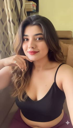 LALPUR GENIUNE SERVICE CASH PAYMENT HOTEL AND HOME SERVICE photo 1
