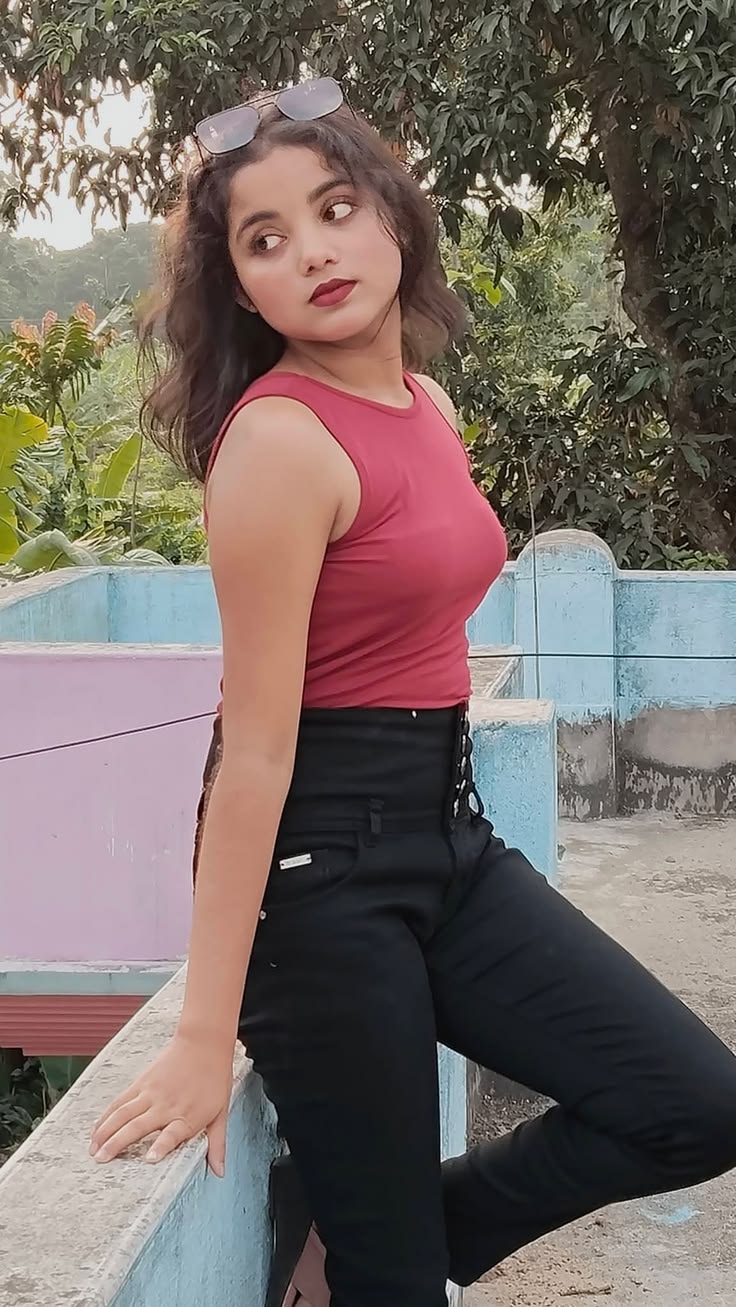 ..Best Low price 💸 Home 🏡 service Hotel🏨 ervice🥀Full ejoy 💘.. in Satna
