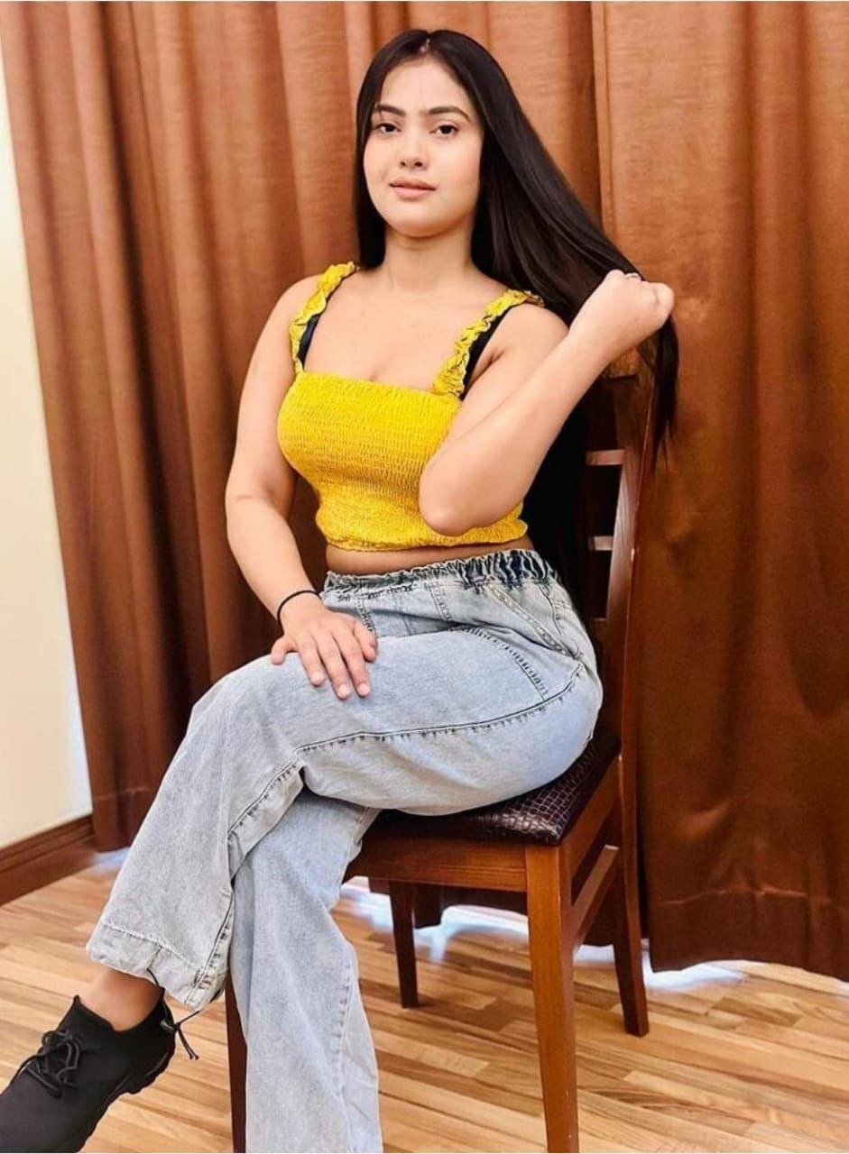 Faizabad BEST 💯✅ VIP SAFE AND SECURE GENUINE SERVICE CALL ME"../ photo 2