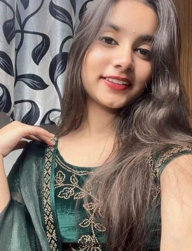 ..Best Low price 💸 Home 🏡 service Hotel🏨 servic🥀Fullenjoy 💘.. in Kaithal