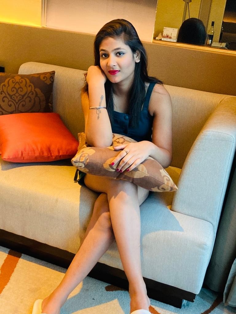 Shot.1500 ,full night 5000.💫 Full safe geniune service, in Karimganj