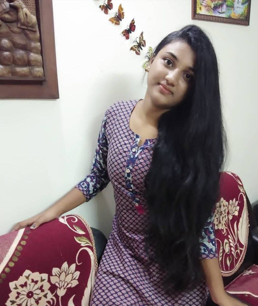 IN GHUWATI 📍𝗟𝗢𝗪𝗣𝗥𝗜𝗖𝗘= 𝗚𝗘𝗡𝗨𝗜𝗡𝗘 👥 𝗦𝗘𝗫 CALL GIRL- 24x photo 2