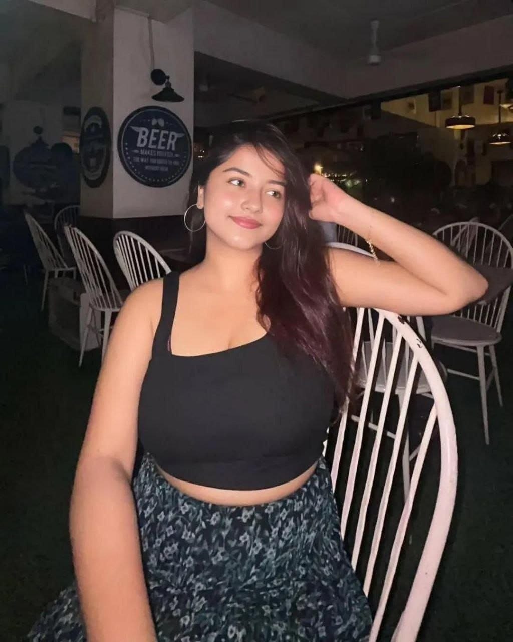 Panjab ✅💋🔅LOW PRICE ✅ 2000 UNLIMITED SHORT SERVICE AVAILABLE SAFE su in Panjab
