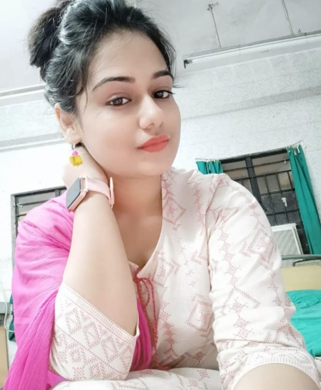 Nadiad Low price 100% VIP genuine call girl service photo 3