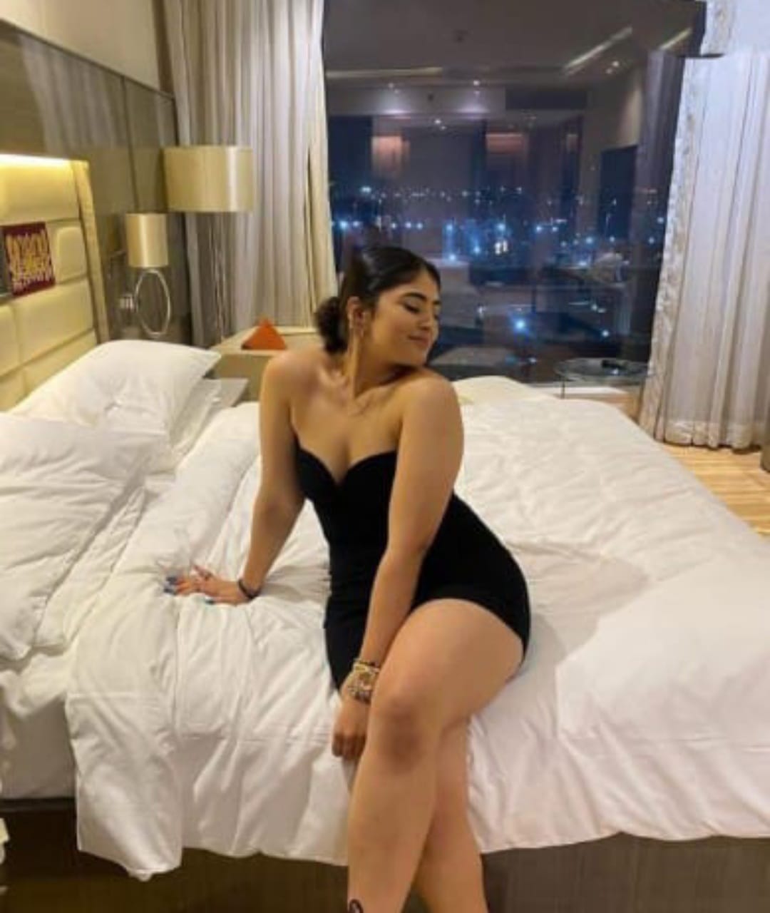 GENUINE CALL GIRLS ESCORTS HOME AND HOTEL SERVICE GENUINE CALL GIRLS P in Aligarh
