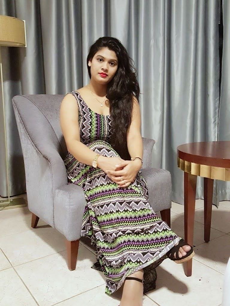 IN NASHIK ✅📍𝗟𝗢𝗪𝗣𝗥𝗜𝗖𝗘= 𝗚𝗘𝗡𝗨𝗜𝗡𝗘 👥 𝗦𝗘𝗫 CALL GIRL- 24x photo 3
