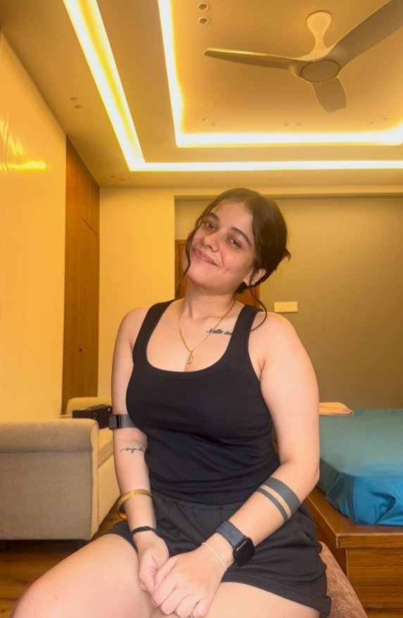 4500 dibrugarh Best VIP girl low cost special full day and night photo 3