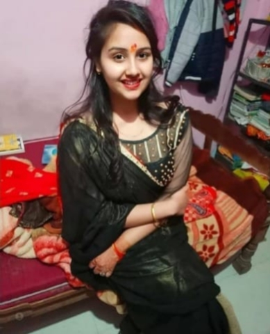 Barnala 🥀 BEST🍁LOW🌲PRICE 🌿CALL🍁ME🌲HOTEL🪴SARVICE🪴ROOM🌿SARVICE in Panjab