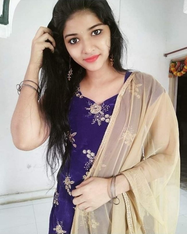 Kochi LOW PRICE  ✅ 2000 UNLIMITED SHORT SERVICE AVAILABLE SAFE AND ni in Kochi