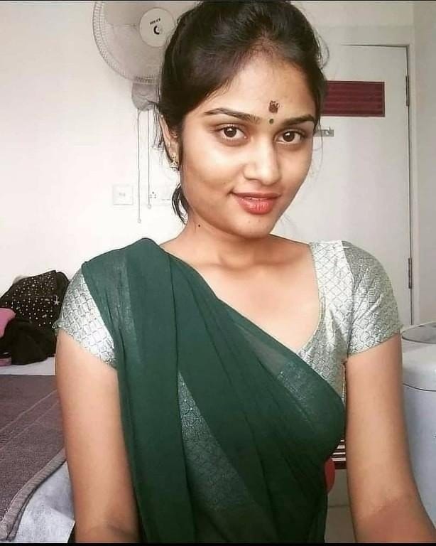 Kozhikode ALL AREA REAL MEETING SAFE AND SECURE GIRL available  photo 2