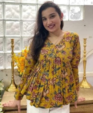 Navi Mumbai 🌟VIP SAFE BEST 💯✅AND SECURE GENUINE SERVICE..CALL 🤙 gen photo 2