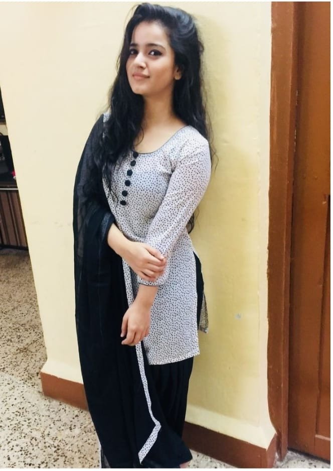Call Girls in 2k Udupi 24x7 hot college girl service....,,  photo 2