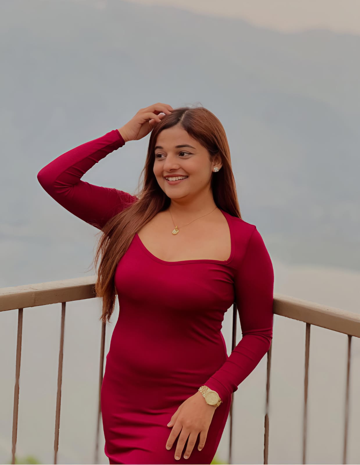 No advance only cash pement call girl Mira road photo 1