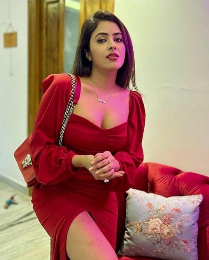 No advance only cash pement call girl Mira road photo 2
