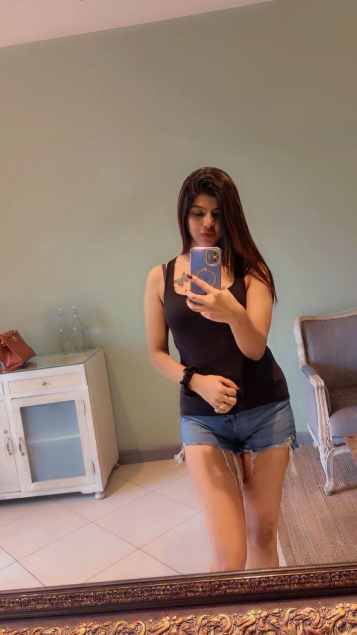 No advance only cash pement call girl Mira road photo 3