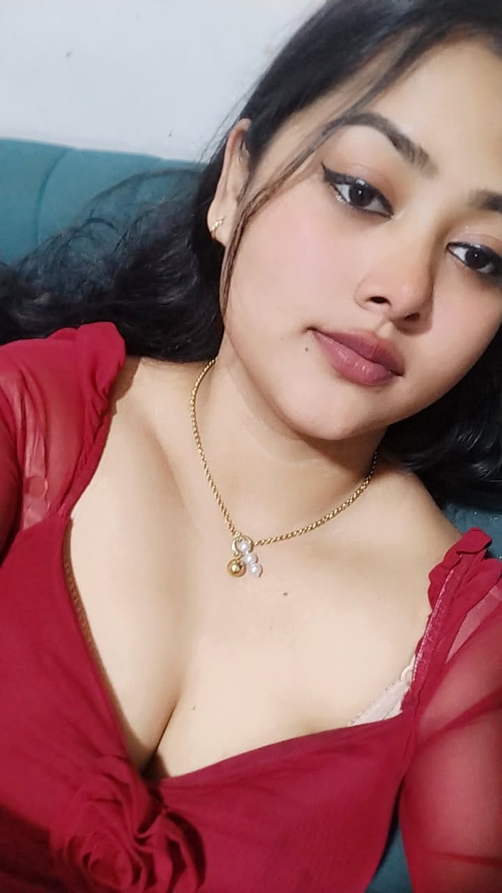 No advance only cash pement call girl Mira road photo 4